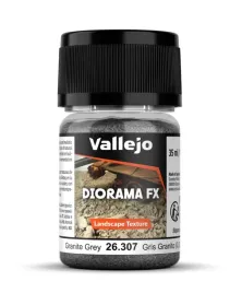 vallejo-26307-diorama-fx-lansc-text-granite-grey-02-06-mm-35-ml