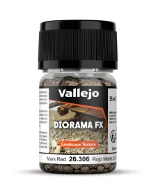 vallejo-26306-diorama-fx-lansc-text-mars-red-2-5-mm-35-ml