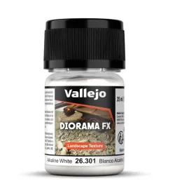 vallejo-26301-diorama-fx-lansc-text-alkaline-white-05-1-mm-35-ml