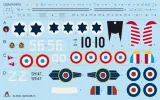 1-48-spitfire-mk-ix-okres-ii-wojna-swiatowa