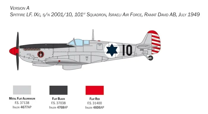 1-48-spitfire-mk-ix-stan-nowy