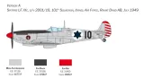 1-48-spitfire-mk-ix-stan-nowy