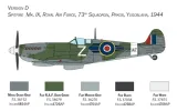 1-48-spitfire-mk-ix-model-2804