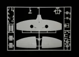1-48-spitfire-mk-ix-marka-italeri-okres-ii-wojna-swiatowa