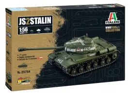 1-56-rosyjski-czolg-josif-stalin-js-2
