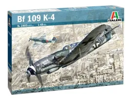 1-48-messerschmitt-bf-109-k4