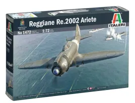 1-72-reggiane-re-2002-ariete