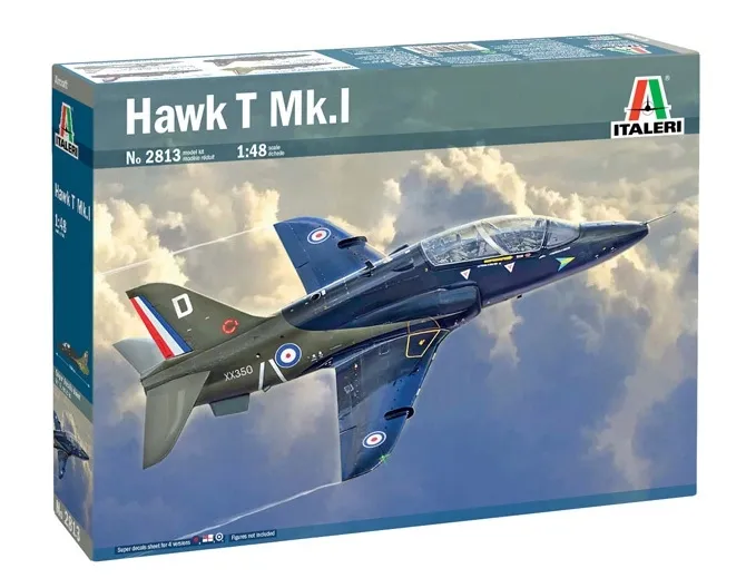 1-48-hawk-t-mk-i-marka-italeri