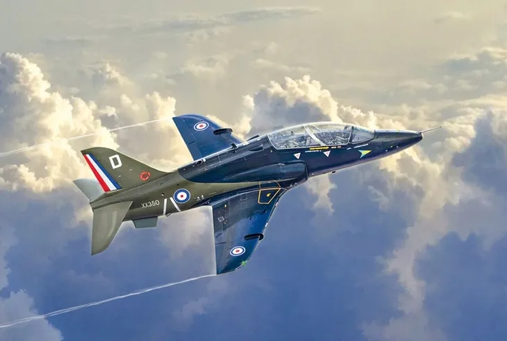 1-48-hawk-t-mk-i-marka-italeri