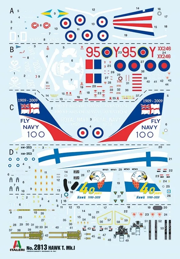 1-48-hawk-t-mk-i-marka-italeri