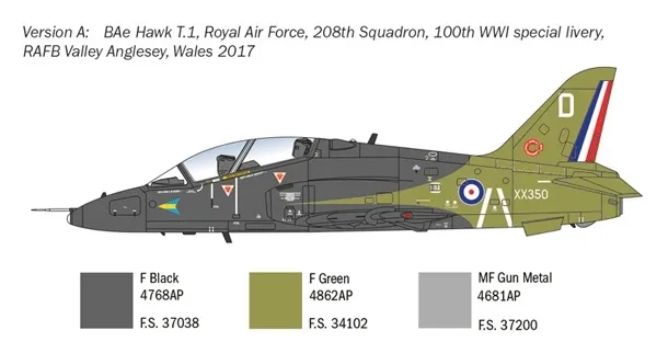 1-48-hawk-t-mk-i