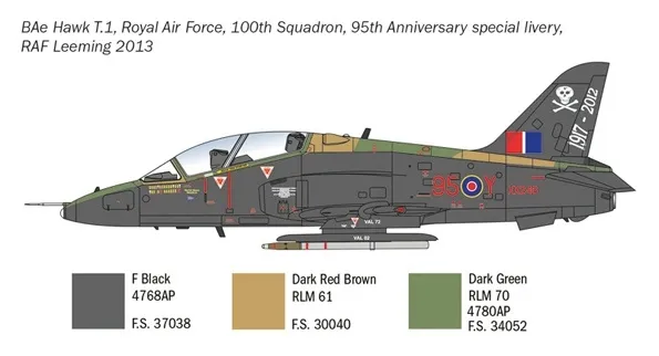 1-48-hawk-t-mk-i-marka-italeri