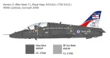 1-48-hawk-t-mk-i-stan-zlozenia-do-zlozenia