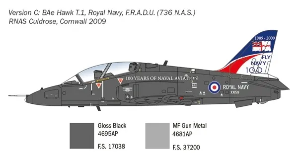 1-48-hawk-t-mk-i