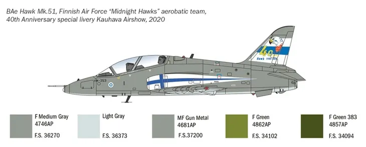 1-48-hawk-t-mk-i-model-italeri-2813