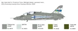 1-48-hawk-t-mk-i-model-italeri-2813