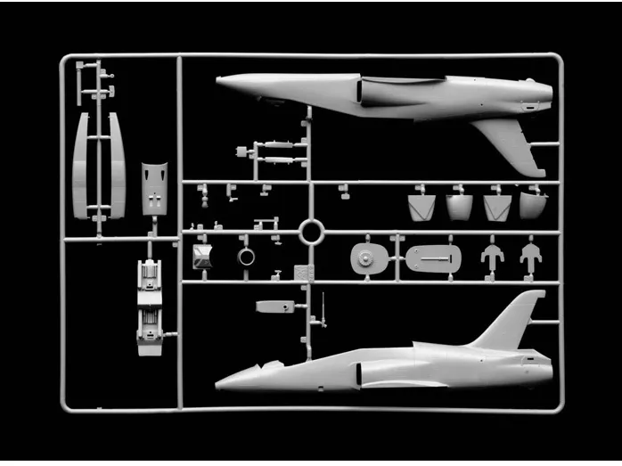 1-48-hawk-t-mk-i-skala-skala-1-48