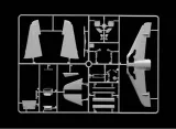 1-48-hawk-t-mk-i-marka-italeri-okres-po-ii-wojnie-swiatowej