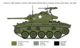 1-35-m24-chaffee-korean-war-stan-nowy