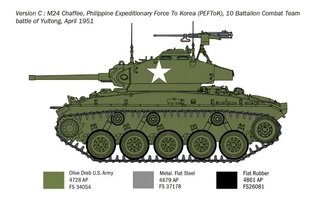 1-35-m24-chaffee-korean-war-stan-zlozenia-do-zlozenia