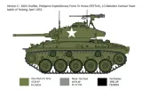 1-35-m24-chaffee-korean-war-stan-zlozenia-do-zlozenia
