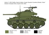 1-35-m24-chaffee-korean-war-skala-skala-1-35