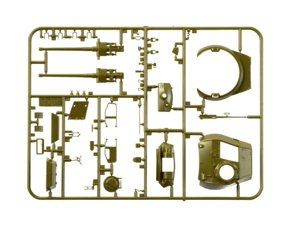 1-35-m24-chaffee-korean-war-marka-italeri-kod-producenta-6587