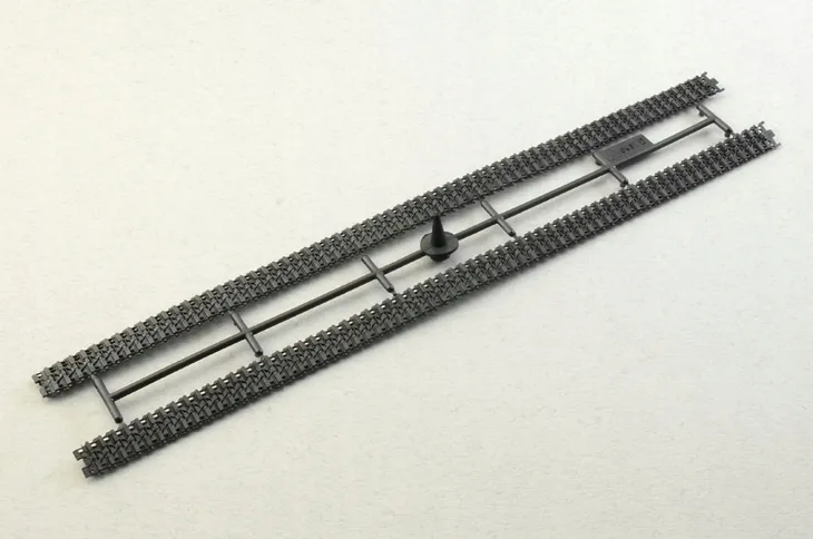 1-35-m24-chaffee-korean-war-marka-italeri-model-m24-chafee