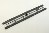 1-35-m24-chaffee-korean-war-marka-italeri-model-m24-chafee