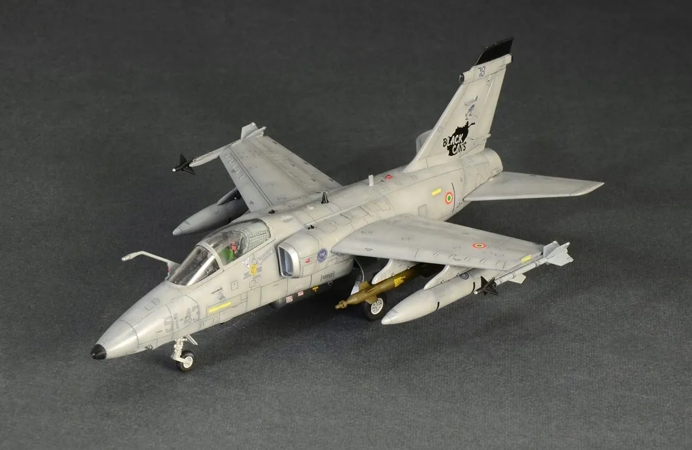 1-72-amx-ghibli-marka-italeri