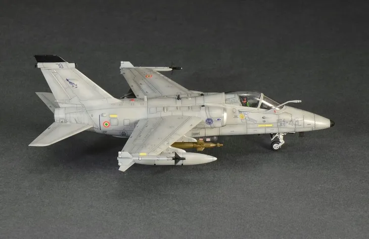 1-72-amx-ghibli-stan-nowy