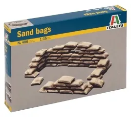 1-35-sandbags-worki-z-piaskiem