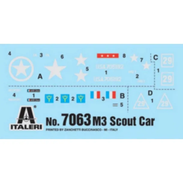1-72-m3-scout-car-stan-zlozenia-do-zlozenia