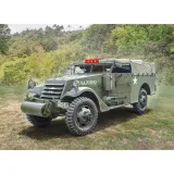 1-72-m3-scout-car-skala-skala-1-72-i-1-76
