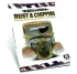 Kolor / wzór produktu #2