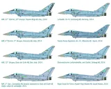 1-72-ef-2000-typhoon-single-seater-okres-po-ii-wojnie-swiatowej
