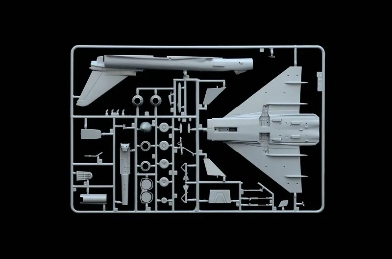 1-72-ef-2000-typhoon-single-seater