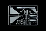 1-72-ef-2000-typhoon-single-seater-stan-opakowania-oryginalne