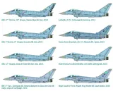 1-72-ef-2000-typhoon-single-seater-skala-skala-1-72