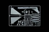1-72-ef-2000-typhoon-single-seater-marka-italeri-stan-opakowania-oryginalne