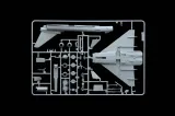 1-72-ef-2000-typhoon-single-seater-marka-italeri-stan-zlozenia-do-zlozenia