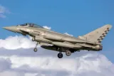 1-72-ef-2000-typhoon-single-seater-marka-italeri-model-mi-1355