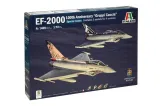 1-72-ef-2000-typhoon-single-seater-marka-italeri-skala-skala-1-72