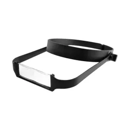 vallejo-t14001-okulary-powiekszajace-z-soczewkami