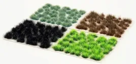 gamers-grass-set-toxic-waste-wild-6mm