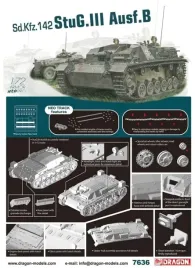 1-72-stug-iii-ausf-b-w-neo-track