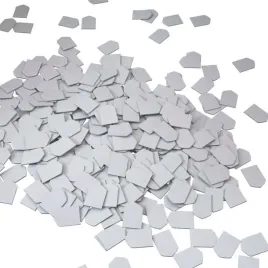 eva-foam-scales-teardrop-luski-z-pianki-w-ksztalcie-lezki