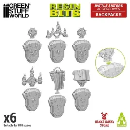 3d-printed-dakkadakka-battle-sisters-of-repentance-backpacks