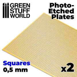 green-stuff-fototrawione-plyty-male-kwadraty