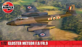 airfix-04067-gloster-meteor-f-8-fr-9-1-72